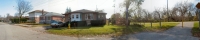 Tivey south side near rail path D.jpg